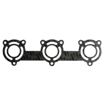WSM Exhaust Gasket Fits Polaris