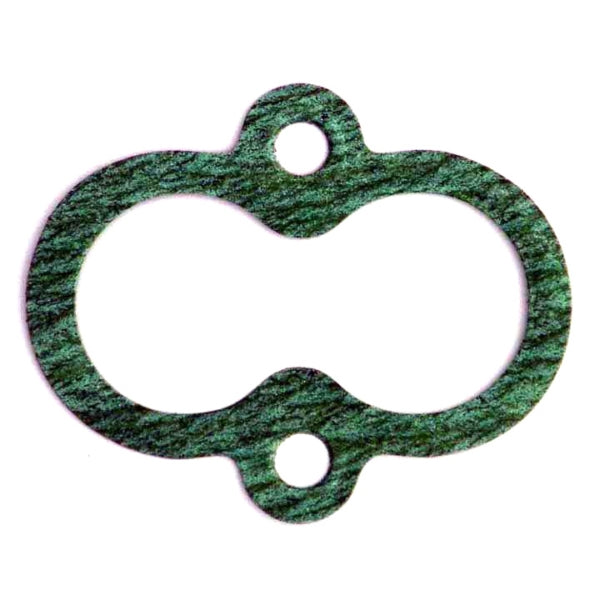 WSM Thermostat Gasket Fits Polaris - 796633