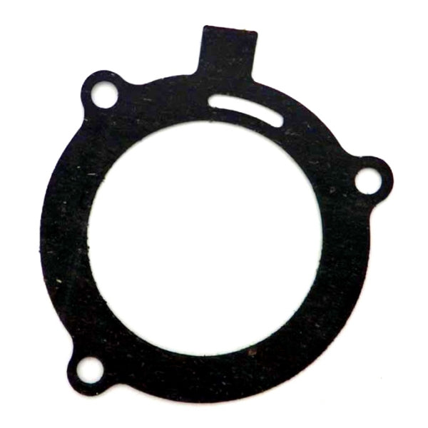 WSM Muffler Damper Gasket Fits Kawasaki - 796691