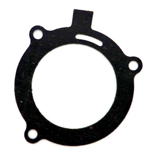 WSM Muffler Damper Gasket Fits Kawasaki - 796691
