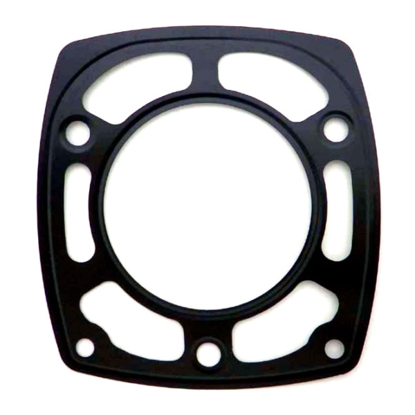 WSM Muffler Damper Gasket Fits Kawasaki - 796696