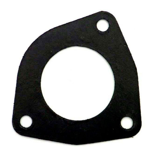WSM Muffler Damper Gasket Fits Kawasaki - 796703
