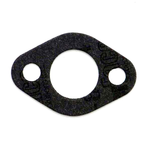 WSM Water Pump Seal Water Tube - Fits Polaris
