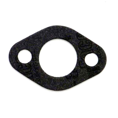 WSM Water Pump Seal Water Tube - Fits Polaris