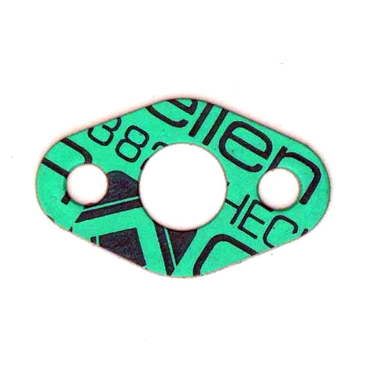 WSM Water Pump Seal Water Tube - Fits Polaris