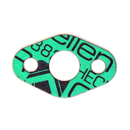 WSM Water Pump Seal Water Tube - Fits Polaris