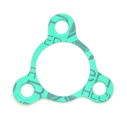 WSM Thermostat Gasket 796724