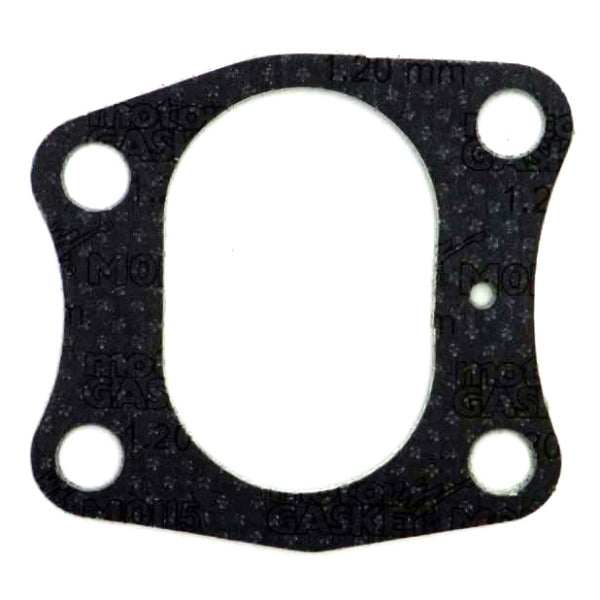 WSM Replacement Part Fits Kawasaki