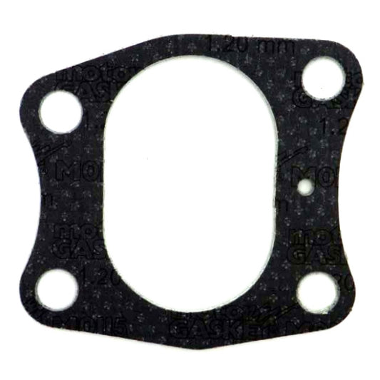 WSM Replacement Part Fits Kawasaki