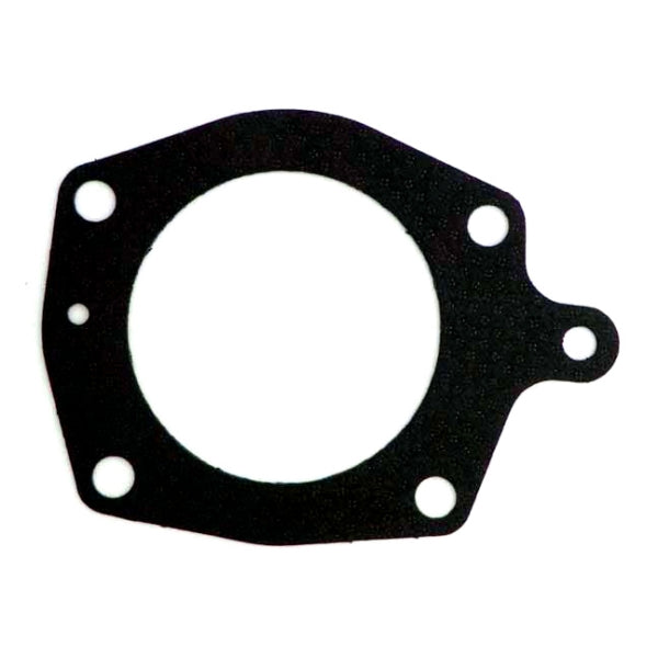 WSM Muffler Damper Gasket Fits Kawasaki - 796744