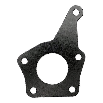 WSM Exhaust Gasket Fits Kawasaki