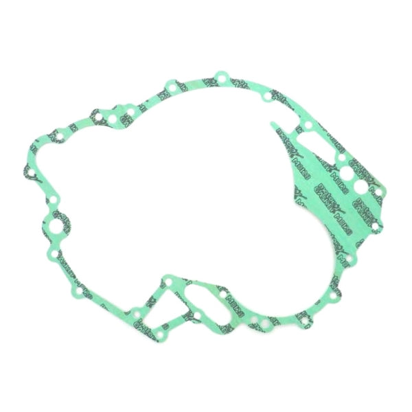 WSM Engine Gasket Top End Kit Fits Sea-doo - 796752