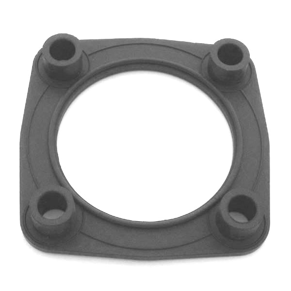 WSM Engine Gasket Top End Kit 796765