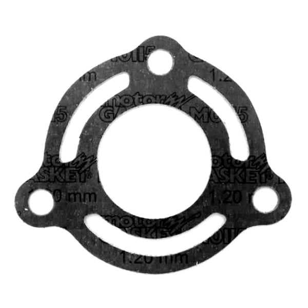 WSM Exhaust Gasket Fits Tiger Shark