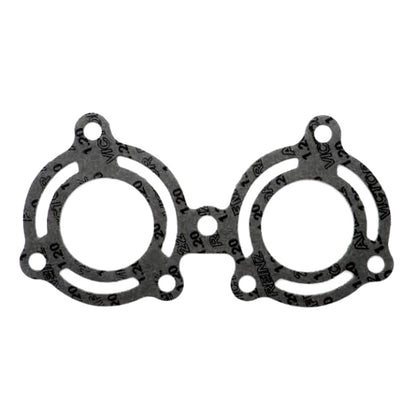 WSM Exhaust Gasket Fits Tiger Shark