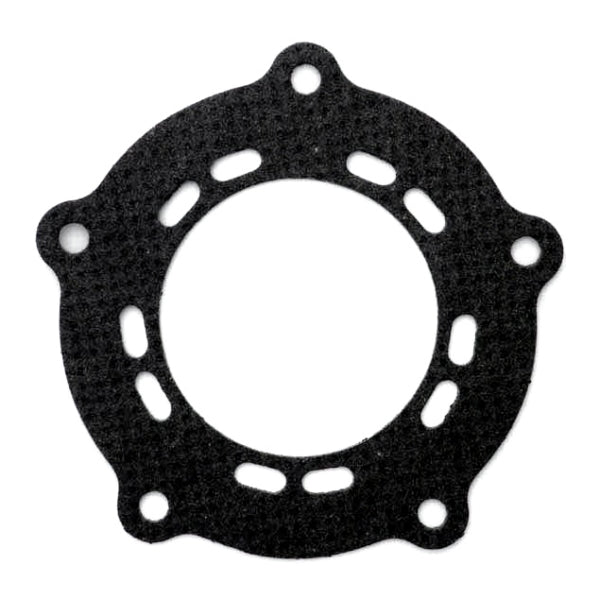 WSM Exhaust Gasket Fits Tiger Shark