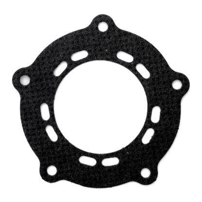 WSM Exhaust Gasket Fits Tiger Shark