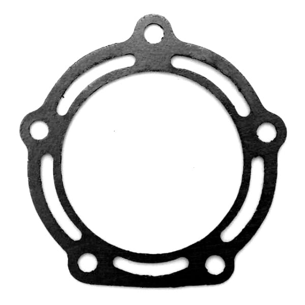 WSM Exhaust Gasket Fits Tiger Shark