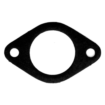 WSM Exhaust Gasket Fits Tiger Shark