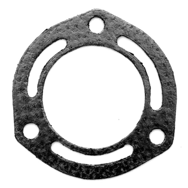 WSM Exhaust Gasket Fits Tiger Shark