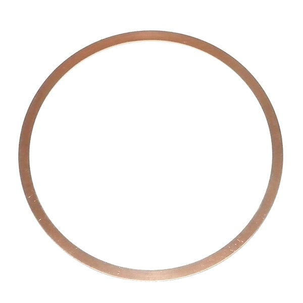 WSM Exhaust Seal Ring Fits Sea-doo