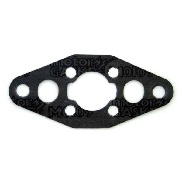 WSM Exhaust Valve Gasket Fits Sea-doo