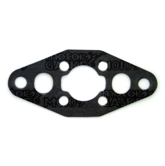 WSM Exhaust Valve Gasket Fits Sea-doo