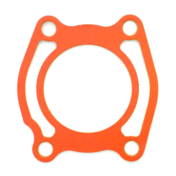 WSM Exhaust Gasket Fits Sea-doo