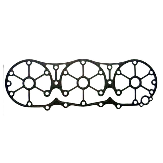 WSM Replacement Part 796798