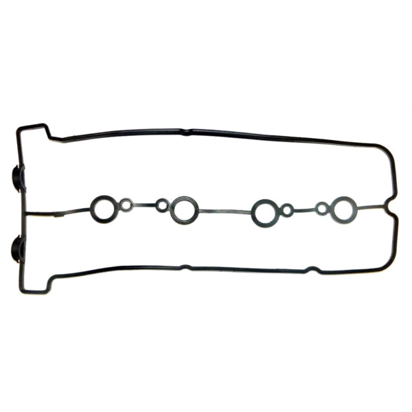 WSM Engine Gasket Top End Kit Fits Yamaha - 796806