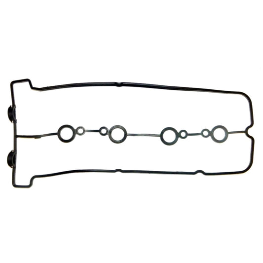 WSM Engine Gasket Top End Kit Fits Yamaha - 796806