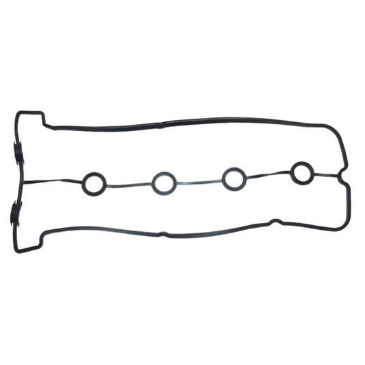 WSM Engine Gasket Top End Kit Fits Yamaha - 007-593-09