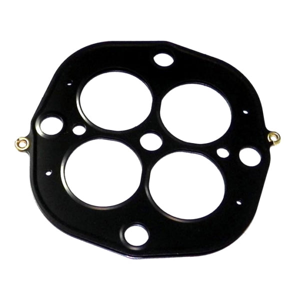 WSM Muffler Damper Gasket 796811