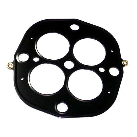 WSM Muffler Damper Gasket 796811