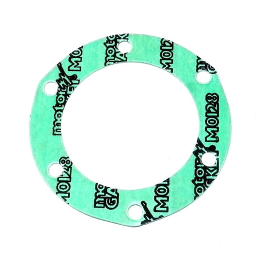 WSM Engine Gasket Top End Kit 796812