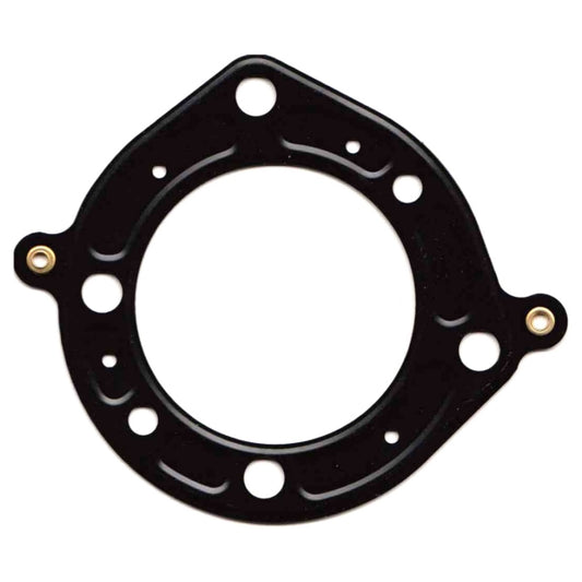 WSM Muffler Damper Gasket 796814