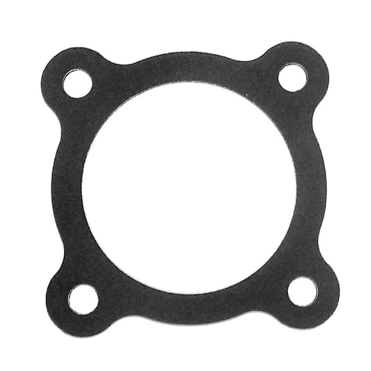 WSM Engine Gasket Top End Kit 796829