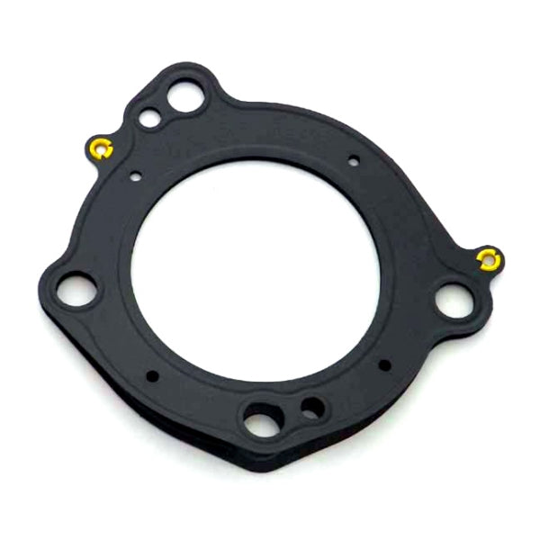 WSM Muffler Damper Gasket Fits Yamaha - 796831