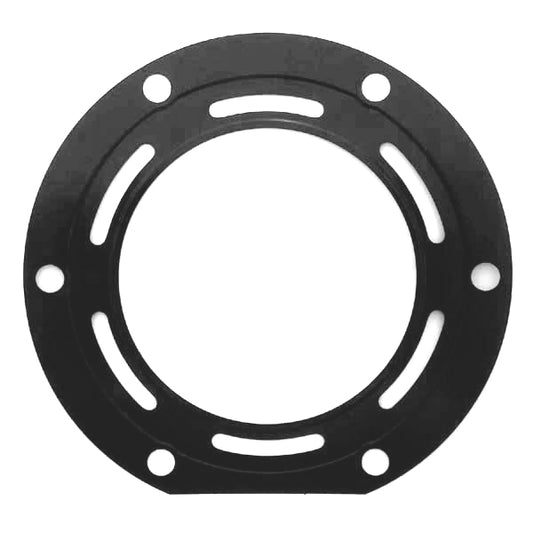 WSM Exhaust Gasket Fits Yamaha