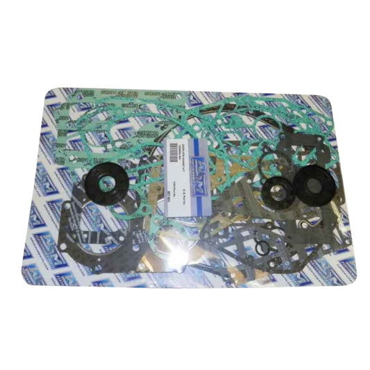 WSM Replacement Part 796842