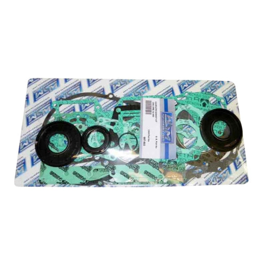 WSM Replacement Part Fits Yamaha - 796844