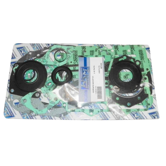 WSM Replacement Part 796845