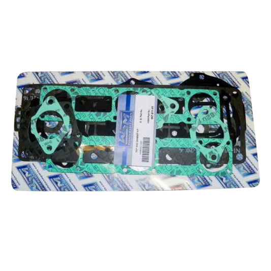 WSM Engine Gasket Top End Kit Fits Yamaha - 796856