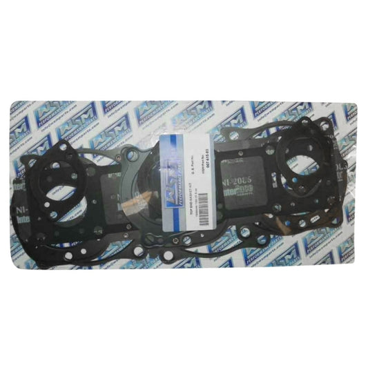 WSM Engine Gasket Top End Kit Fits Yamaha - 796867