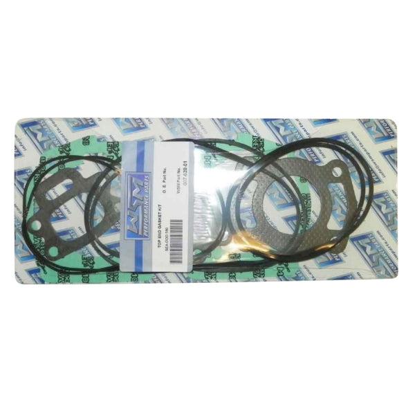 WSM Engine Gasket Top End Kit Fits Sea-doo - 796872