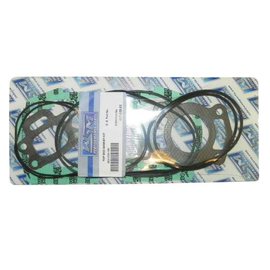 WSM Engine Gasket Top End Kit Fits Sea-doo - 796872