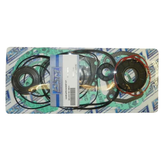 WSM Replacement Part Fits Sea-doo - 796873