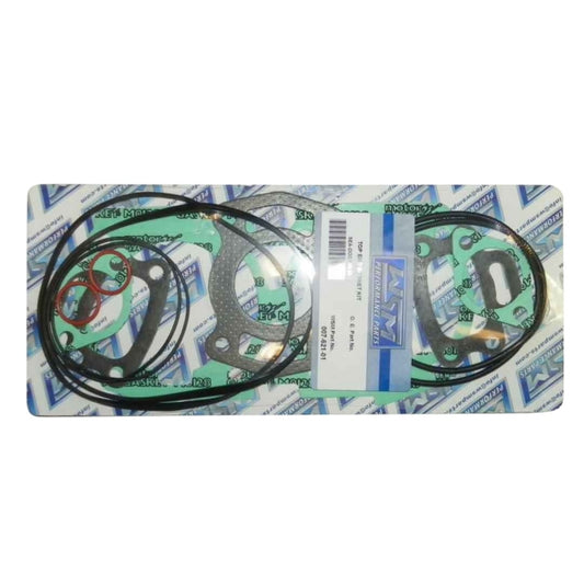 WSM Engine Gasket Top End Kit Fits Sea-doo - 796876