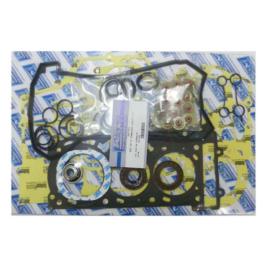 WSM Engine Gasket Complete Kit Fits Sea-doo - 796877