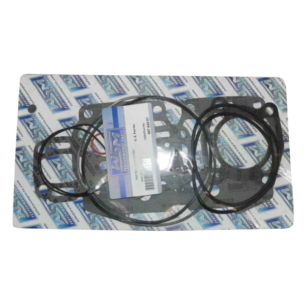 WSM Engine Gasket Top End Kit Fits Sea-doo - 796882
